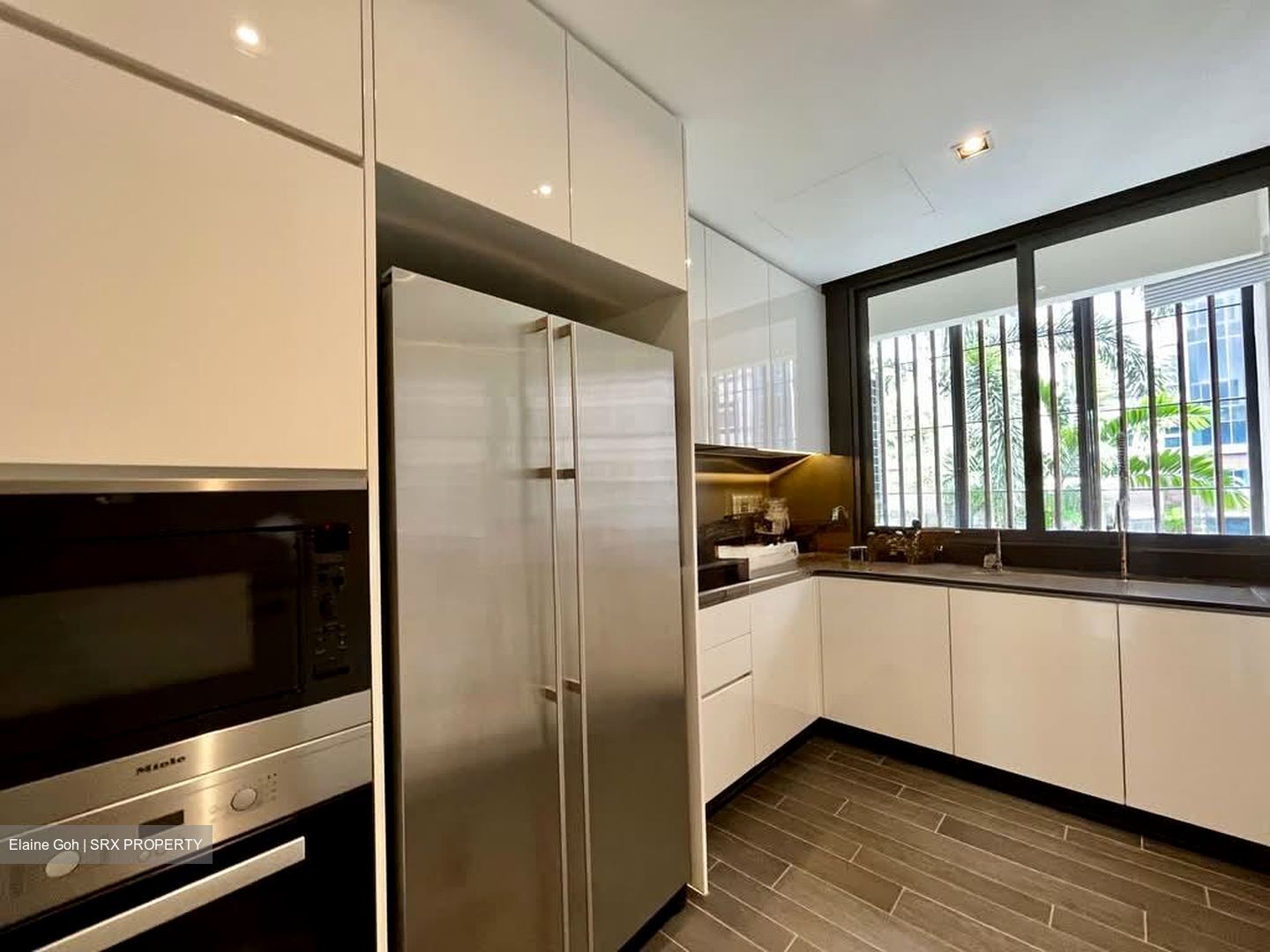 Lloyd Sixtyfive (D9), Apartment #624889321
